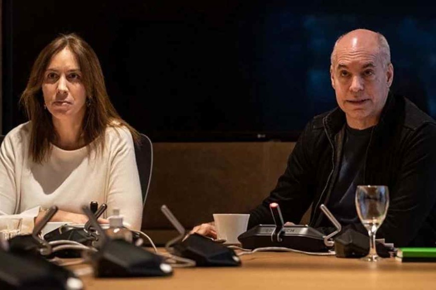 ELLITORAL_312105 |  Gentileza