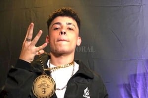 ELLITORAL_267399 |  Red Bull