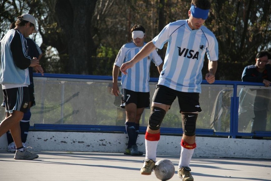 ELLITORAL_319745 |  Gentileza