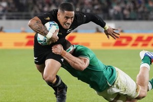 ELLITORAL_322939 |  Archivo