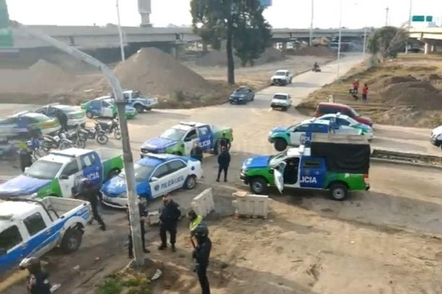 ELLITORAL_317298 |  Captura de pantalla