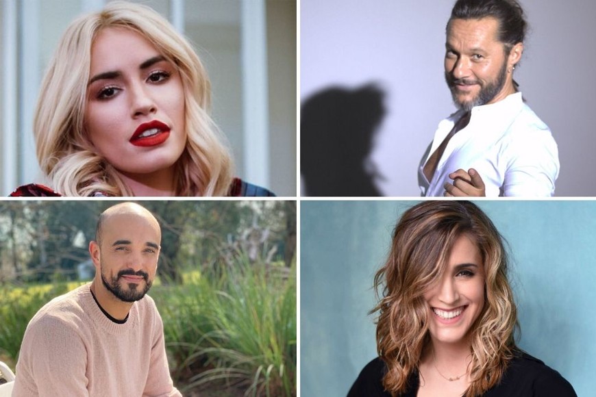 ELLITORAL_295934 | Gentileza