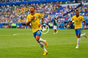 ELLITORAL_215755 |  FIFA