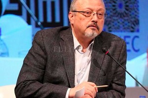 ELLITORAL_226826 |  Archivo El Litoral