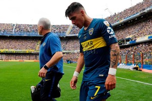 ELLITORAL_230173 |  Archivo El Litoral