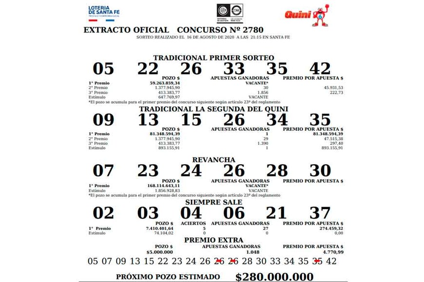 ELLITORAL_319981 | Captura.