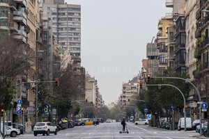 ELLITORAL_291312 |  Xinhua