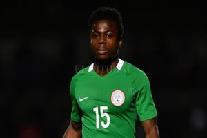 ELLITORAL_212385 |  Internet