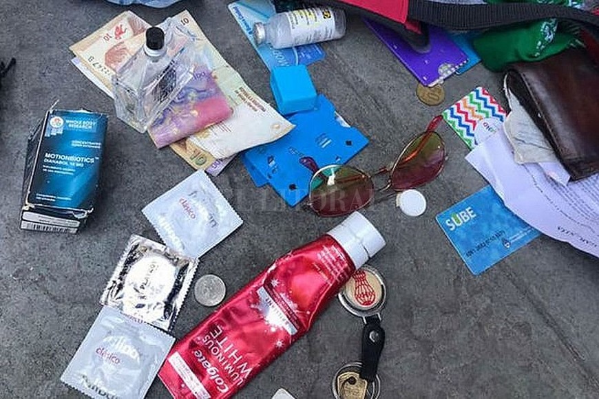 ELLITORAL_283149 |  Captura de pantalla