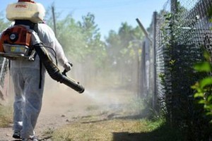 ELLITORAL_297394 |  Archivo