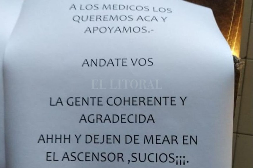 ELLITORAL_294069 | Gentileza