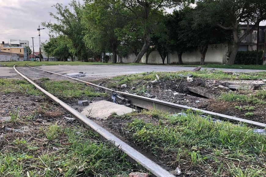 ELLITORAL_227392 |  El Litoral