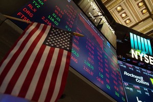 ELLITORAL_316247 |  Archivo