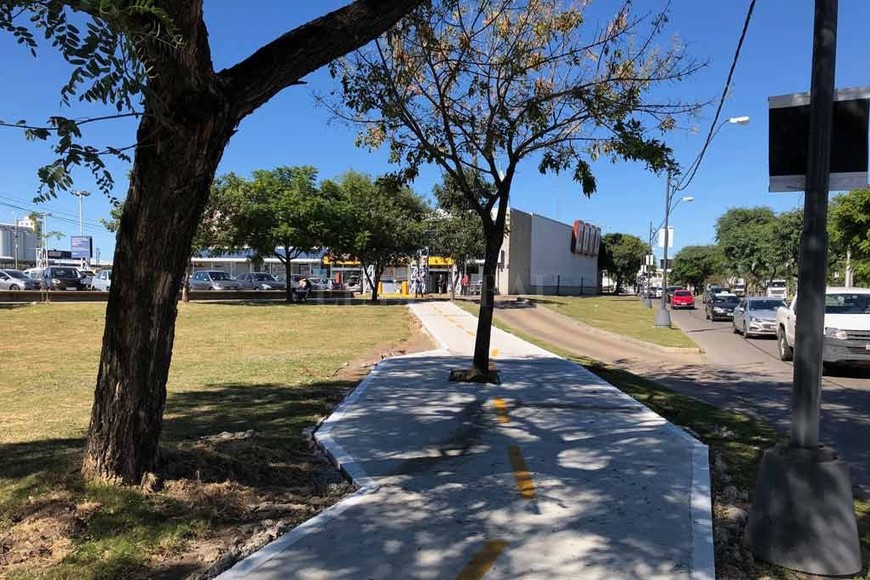 ELLITORAL_243522 |  El Litoral