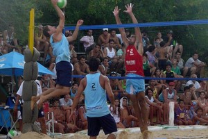 ELLITORAL_282901 |  Archivo