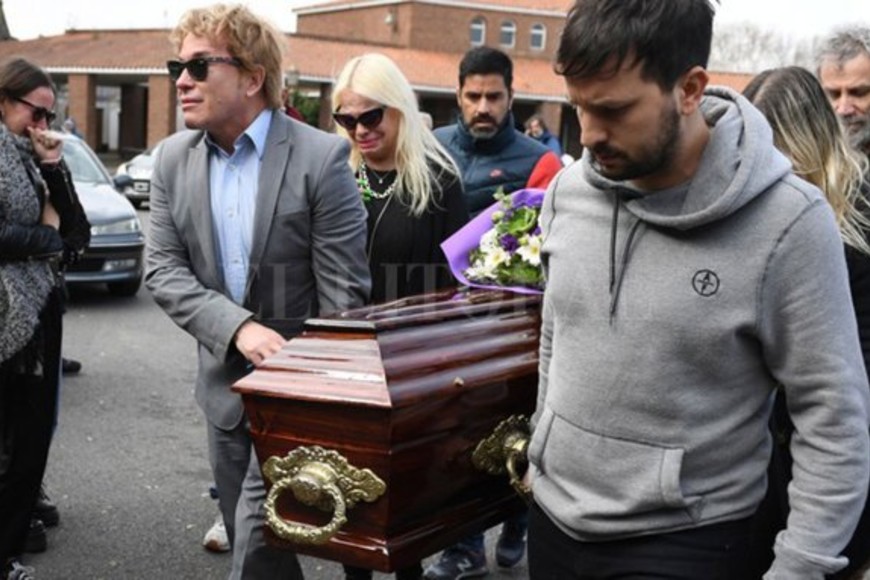 ELLITORAL_256738 |  Captura de pantalla