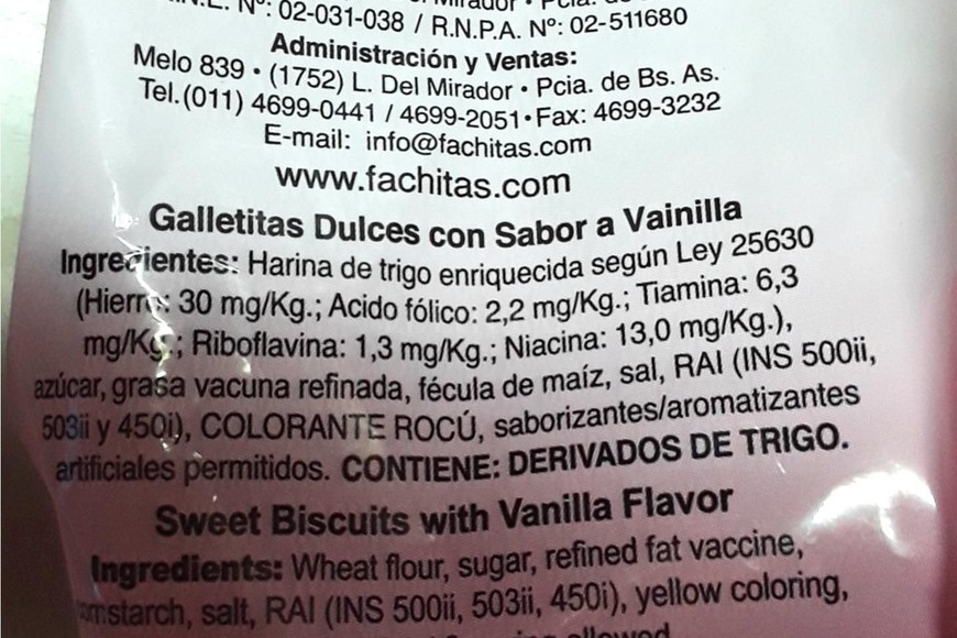 ELLITORAL_284158 |  Captura de pantalla