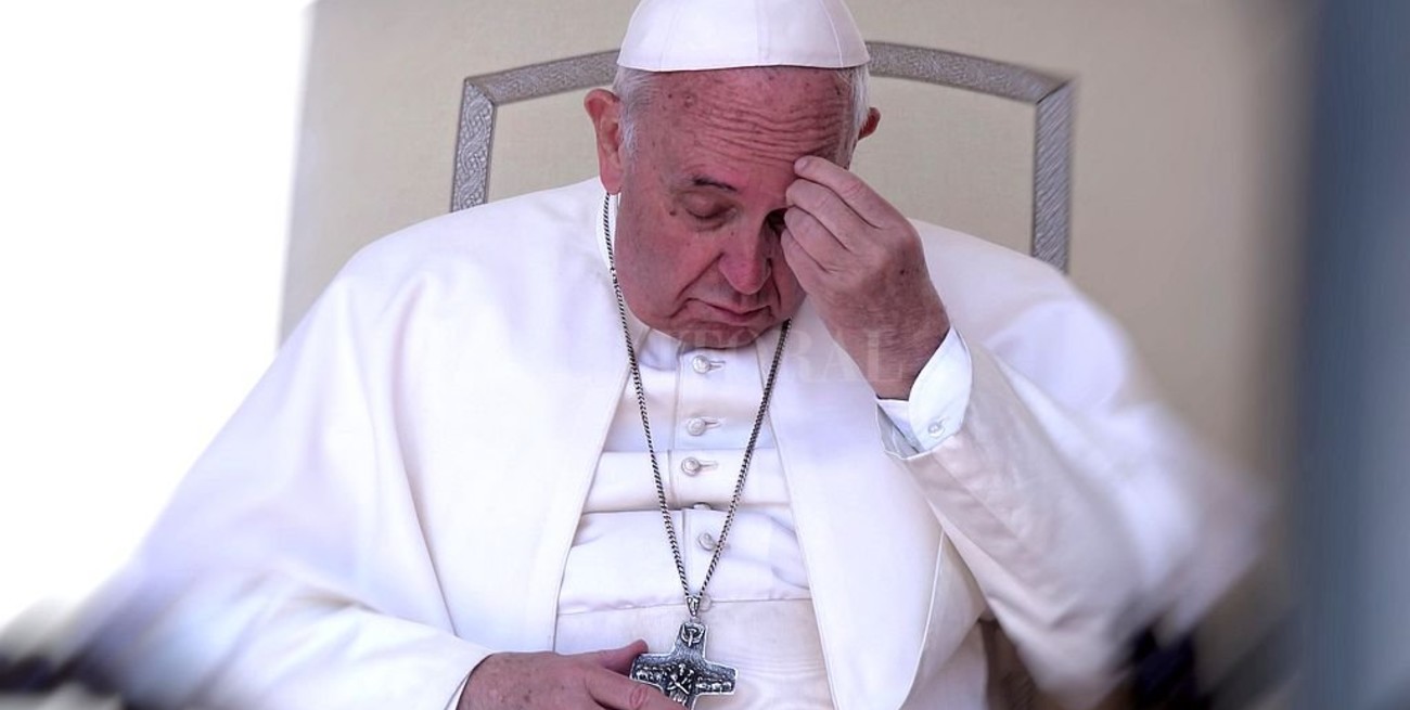 Nuevo escándalo en el Vaticano por un supuesto fraude financiero