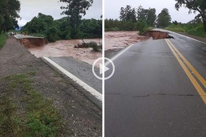 ELLITORAL_293931 |  @matidesalta45