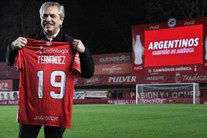 ELLITORAL_284735 |  Gentileza