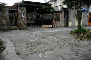 ELLITORAL_253660 |  Marcelo Manera