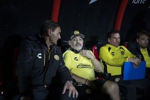 ELLITORAL_250541 |  Archivo