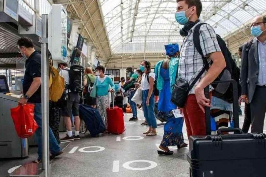 ELLITORAL_322775 |  Gentileza