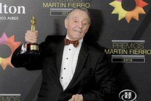 ELLITORAL_336153 |  Captura de pantalla