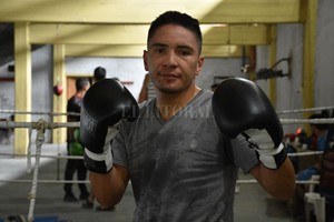 ELLITORAL_272824 |  Luis Cetraro