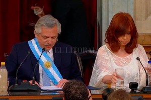 ELLITORAL_275044 |  Gentileza.