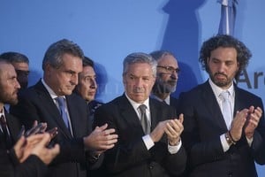 ELLITORAL_275128 |  NA