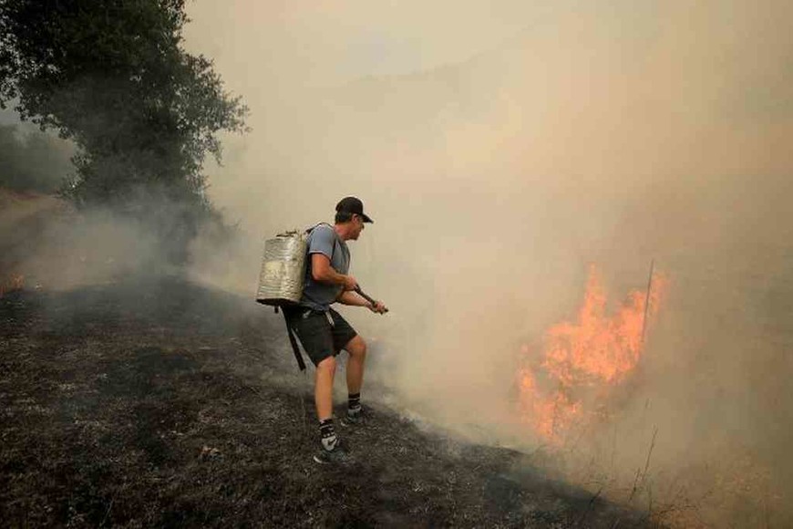 ELLITORAL_320871 |  Kent Porter