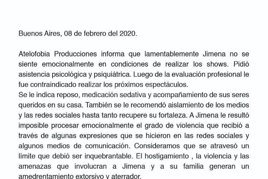 ELLITORAL_284535 | Captura de pantalla