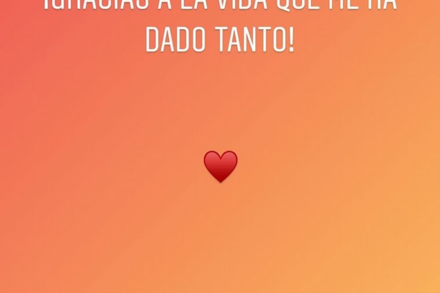 ELLITORAL_289486 |  Captura de pantalla