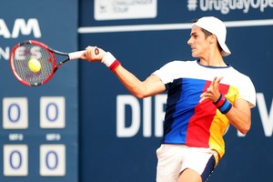 ELLITORAL_280098 |  Raúl Martínez