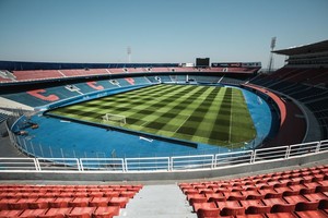 ELLITORAL_268330 |  Twitter