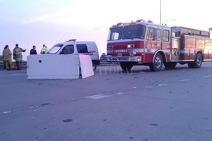 ELLITORAL_271318 |  Gentileza