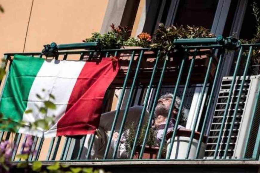 ELLITORAL_335955 | Gentileza