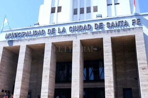 ELLITORAL_290085 |  Archivo.