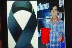 ELLITORAL_309623 |  Gentileza