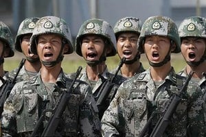 ELLITORAL_288803 |  Captura de pantalla