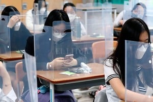 ELLITORAL_321267 |  Telam