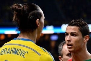 ELLITORAL_274268 |  Gentileza