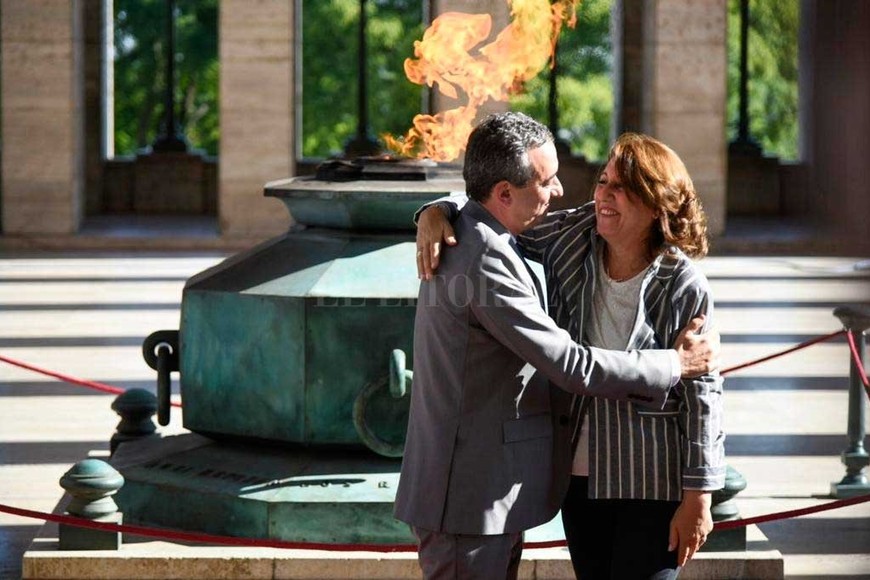 ELLITORAL_274960 |  Marcelo Manera