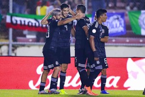 ELLITORAL_294179 |  Eloisa Sanchez de Alba