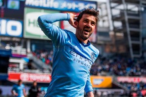 ELLITORAL_315336 |  La Vanguardia