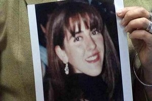 ELLITORAL_294088 |  Imagen ilustrativa