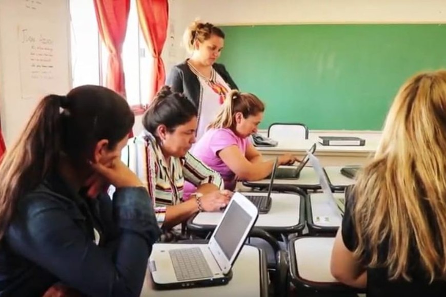 ELLITORAL_295862 |  Gentileza