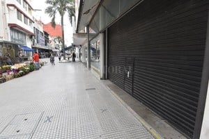 Guillermo Di Salvatore