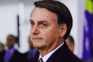 ELLITORAL_283134 |  Redes sociales